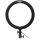 Godox LR-120B LED Ring Light - 1048940 - zdjęcie 3